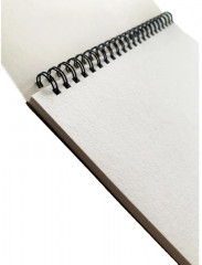 Альбом для рисования - Фото 2