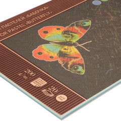 Альбом-планшет - Фото 2