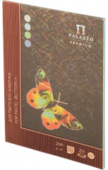 Альбом-планшет - Фото 3