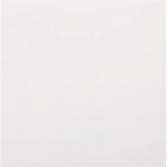 Альбом для акварели - Фото 2