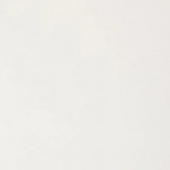 Альбом для акварели - Фото 3