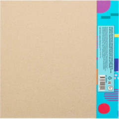 Альбом для акварели - Фото 5