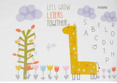 Альбом для рисования - Фото 2