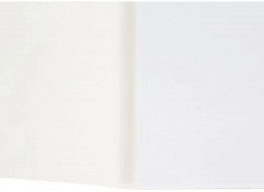 Альбом для рисования - Фото 3