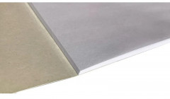 Альбом для рисования - Фото 4