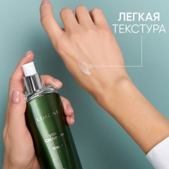 Антивозрастной тонер для лица с критмумом «Vital crithmum anti-age toner» - Фото 4