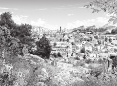 Архимаг библиотеки. Книга 1 - Фото 9