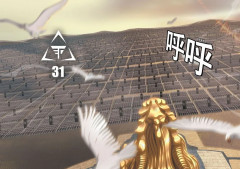 Задача трех тел. Книга 5 - Фото 12