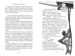 Алькатрас против злых Библиотекарей. Книга 2. Киборги Нотариуса - Фото 4
