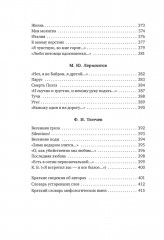 Золотой век русской поэзии - Фото 7