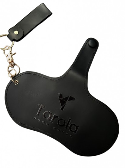 Чехол для очков «Tarola»