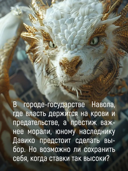 Навола