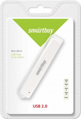 Xaб SBHA-408-W - Фото 2