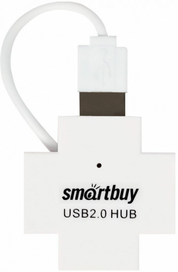 USB-Xaб SBHA-6900-W