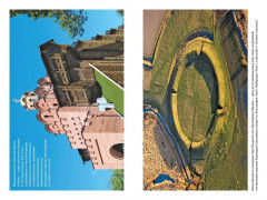 Сага о Ясене и Вязе: История и мифы викингов - Фото 10