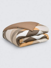 Комплект постельного белья «Хюгге» - Фото 7