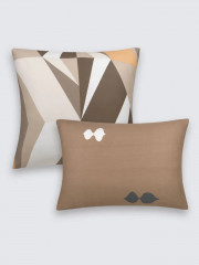 Комплект постельного белья «Хюгге» - Фото 8