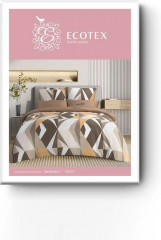 Комплект постельного белья «Хюгге» - Фото 9