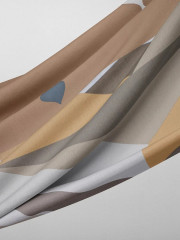 Комплект постельного белья «Хюгге» - Фото 5