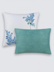 Комплект постельного белья «Черемуха» - Фото 8