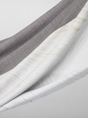 Комплект постельного белья «Энигма» - Фото 5