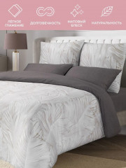 Комплект постельного белья «Энигма» - Фото 6