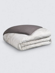 Комплект постельного белья «Энигма» - Фото 7