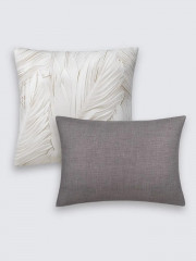 Комплект постельного белья «Энигма» - Фото 8