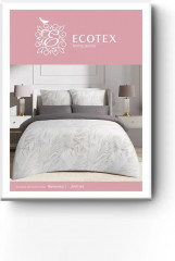 Комплект постельного белья «Энигма» - Фото 10