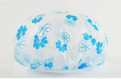 Набор шапочек для душа - Фото 2