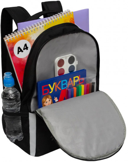 Рюкзак для мальчика