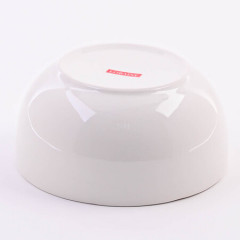 Супница «Утреняя свежесть» - Фото 1