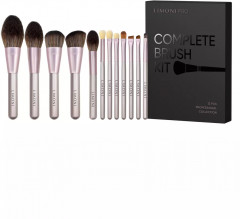 Набор кистей «Complete Brush Kit» - Фото 18