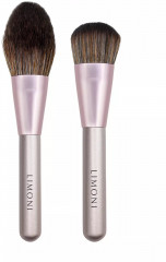 Набор кистей «Complete Brush Kit» - Фото 19