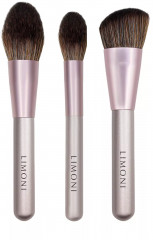 Набор кистей «Complete Brush Kit» - Фото 20