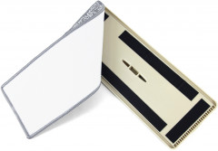 Комплект для уборки - Фото 5