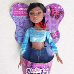 Кукла «Sparkle Girlz» - Фото 2