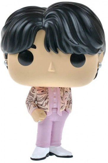 Фигурка «Jimin»