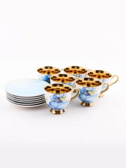 Чайный набор - Фото 4