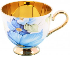 Чайный набор - Фото 6