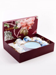 Чайный набор - Фото 7