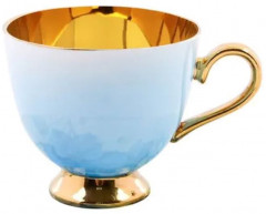 Чайный набор - Фото 5