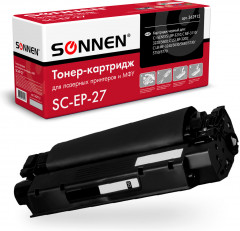 Картридж лазерный - Фото 4