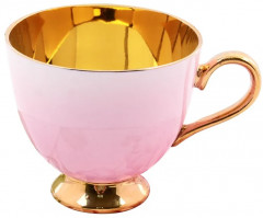 Чайный набор - Фото 7