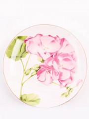 Чайный набор - Фото 8