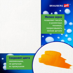 Холст на подрамнике - Фото 1