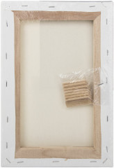 Холст на подрамнике - Фото 4