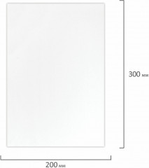 Холст на подрамнике - Фото 7