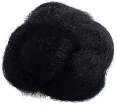 Набор для валяния из шерсти «Ромашка» - Фото 16