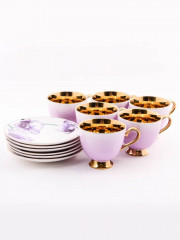 Чайный набор - Фото 4